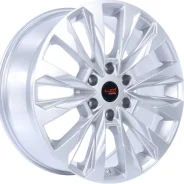 Borbet LD. 8.5x20", 6x139.7, ET25, �� 106,1���. ��� ����� �� ������ ����