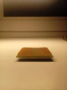 AMD Athlon 64 X2 ����