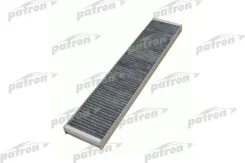������ ������ pf2059 Patron PF2059 ����