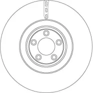 ���� ��������� �������� df6651s TRW DF6651S ����