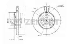 ���� ����. �����. Toy bs5457 Zekkert BS5457 ����