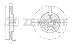 ���� ����. �����. Jag bs5833 Zekkert BS5833 ����