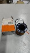   AUDI A3/VW GOLF V/Passat B6/Touran 1.4/1.6 TSI/FSI OX341D 