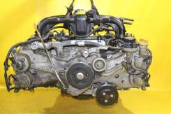  Subaru Xv 2011-2017 10100BW150 FB16 (1.6) 10100BW150 