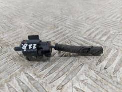    Hyundai Ix35 2015 969852D000 LM 2.0 G4KD 969852D000 