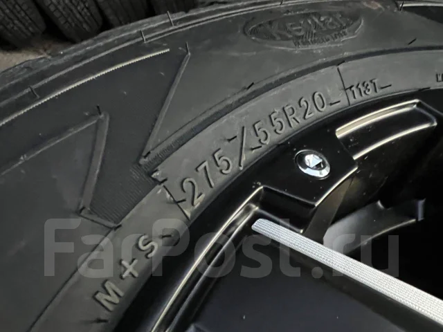 Goodyear Wrangler All-Terrain Adventure With Kevlar. ����� at, 2020 ���, ����� ����