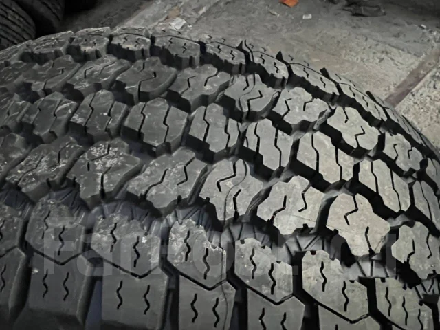 Goodyear Wrangler All-Terrain Adventure With Kevlar. ����� at, 2020 ���, ����� ����