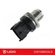 ������ �������� ������� 0281006053, 0281006325, 0281002903 0281006053LS ����