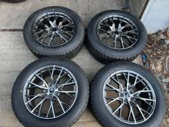 EMN. 9.0x19", 5x114.3, ET38, �� 67,1���. ����