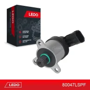 ������ ���� �� ��� / Fiat / Iveco 0928400728, 0928400769 LEDO 80047LSPF 80047LSPF ����