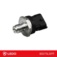 ������ �������� ������� 0281002522, 0281002867 LEDO 80075LSPF 80075LSPF ����
