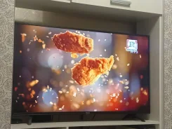 Hisense ����