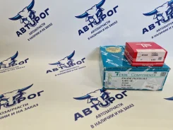 ������ �-� 51145050 0.50 + ������ ��������� �-� TPR 42045050 G4FA G4FC 51145050 ����