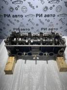    Toyota 4A-FE 1110119375 
