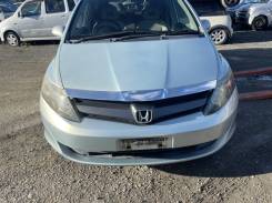 Honda Airwave. GJ2, LA15A ����