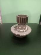   Parts-MALL PHC004 PHC004 