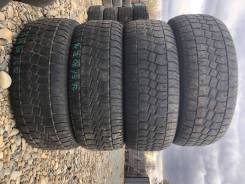 Hercules Avalanche X-Treme SUV. ������, ��� �����, 2011 ���, �/�, ����� 40 %. ��� ����� �� ���������� ����
