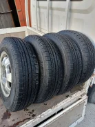 Goform W705. ������, ��� �����, 2024 ���, ����� ����