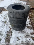 Toyo CFt. �����������, 2018 ���, �/�, ����� 5 % ����