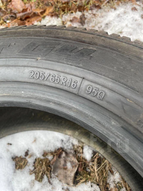 Toyo CFt. �����������, 2018 ���, �/�, ����� 5 % ����