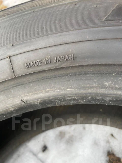 Toyo CFt. �����������, 2018 ���, �/�, ����� 5 % ����