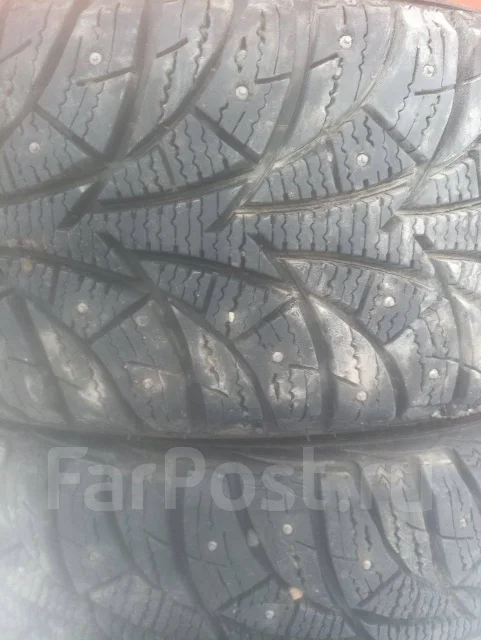 Rosava SnowGard. ������, ����������, 2020 ���, �/�, ����� �� 5 % ����