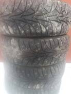 Rosava SnowGard. ������, ����������, 2020 ���, �/�, ����� �� 5 % ����