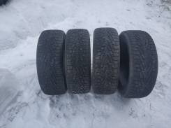 Nokian Hakkapeliitta 7. , , 2012 , /,  40 % 