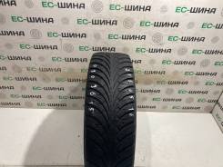 Sava Eskimo Stud. ������, ����������, �/�, ����� 30 % ����
