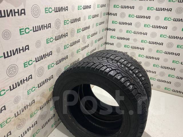 Nokian Hakkapeliitta 5. , , /,  20 % 