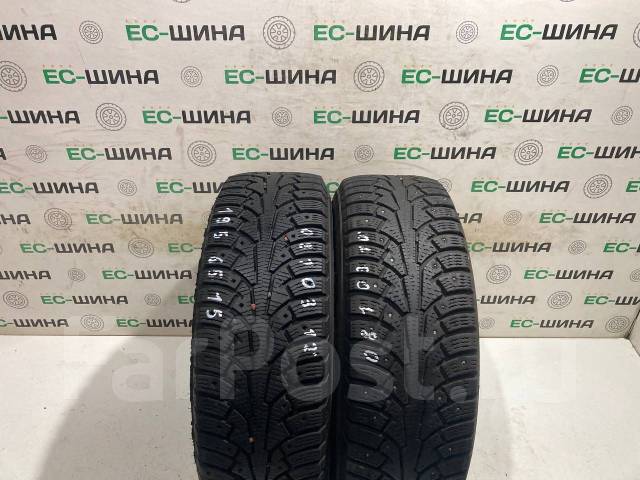 Nokian Hakkapeliitta 5. , , /,  20 % 