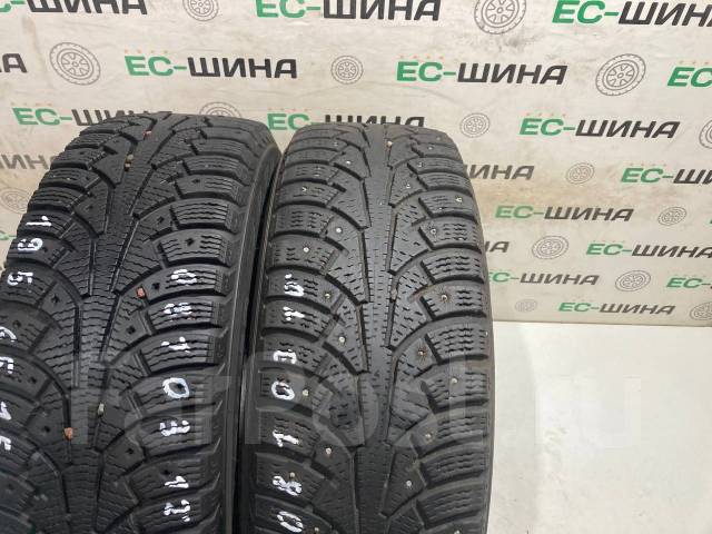 Nokian Hakkapeliitta 5. , , /,  20 % 