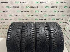 Nokian Hakkapeliitta 5. , , /,  20 % 