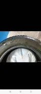 Continental ComfortContact CC6. ������, ��� �����, 2014 ���, �/�, ����� 35 % ����