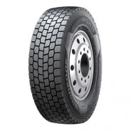 Hankook DH31. ������, ����� ����