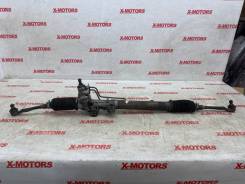   Toyota Land Cruiser Prado VZJ95W Surf 185 2   44250-60012 