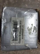 ������� ��������� ��� Galant III /IV, L300/Delica II, Celica_A4_ C15002PR ����