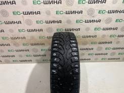 Bridgestone Noranza 2. ������, ����������, �/�, ����� 10 % ����