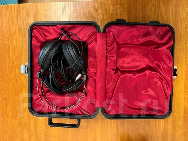 Audio-Technica ATH ����