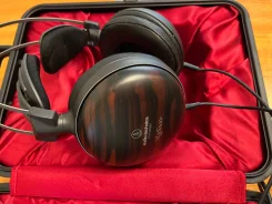 Audio-Technica ATH ����