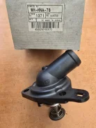 ��������� KA20 WH-HNA-78 19301-PNA-003 19301pna003 ����