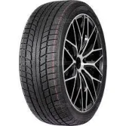 Triangle Snow Lion TR777. ������, ��� �����, 2026 ���, ����� ����