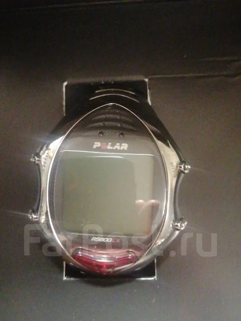 Polar ����