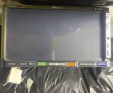 Clarion Addzest ����