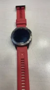 Garmin Quatix 6 ����