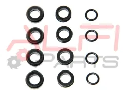 ����������� ��������� (����� ��������� ��� ��������, �-�� �� 4-� ��������) Alfi Parts EG1001 EG1001 ����