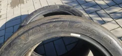Dunlop Direzza 03G. ������, 2015 ���, �/�, ����� �� 5 % ����
