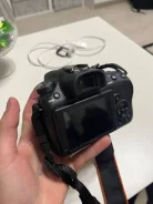 Sony Alpha SLT-A58. 20 � ����� ��, ���: 10� ����