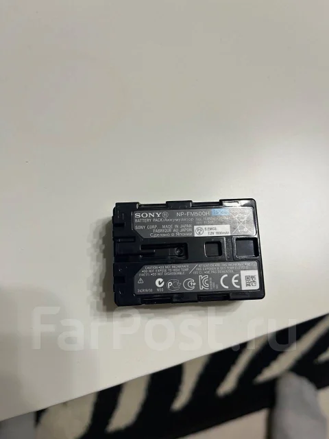Sony Alpha SLT-A58. 20 � ����� ��, ���: 10� ����