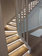 ��������� ������: ��������� ������������, ��������, ���� , �������. ����